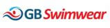 GB Swimwear City of Southampton Swimming Club