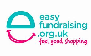 Easyfunraising logo for City of Southampton Swimming Club