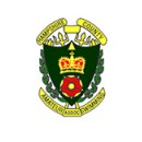 Hampshire County Association HCA Logo City of Southampton Swimming Club