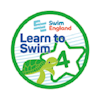 Stage 4 Swim England - Learn To Swim City of Southampton Swimming Club
