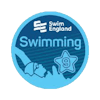 Stage 9 Swim England - Learn To Swim City of Southampton Swimming Club